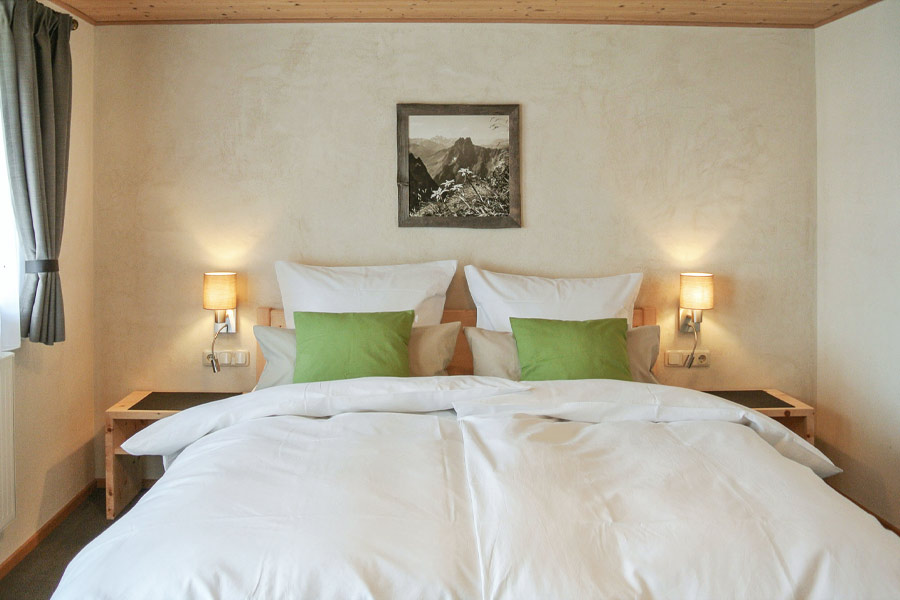 Dekoratives Bild Dekoratives Bild