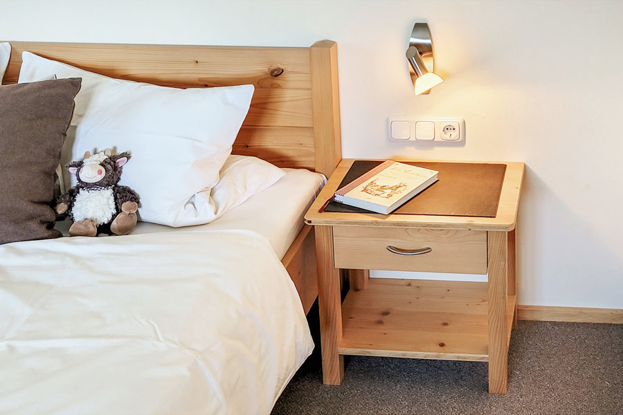 Dekoratives Bild Dekoratives Bild