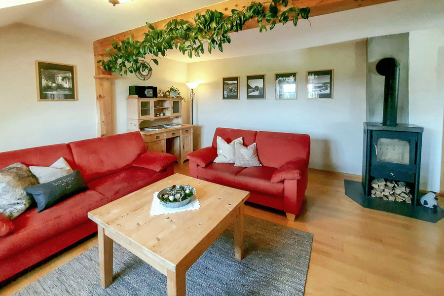 Dekoratives Bild Dekoratives Bild